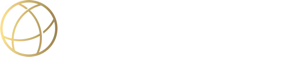 Ateffe Global - Assessoria e Consultoria em Cidadania.