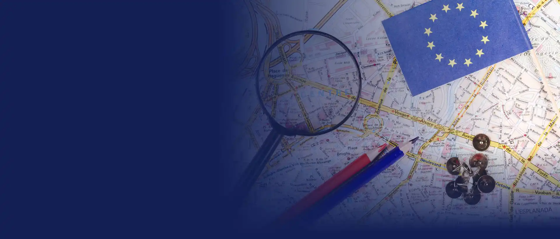Ateffe Global - Assessoria e Consultoria em Cidadania.