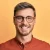 Ateffe Global - Assessoria e Consultoria em Cidadania.