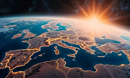 Ateffe Global - Assessoria e Consultoria em Cidadania.